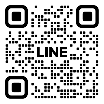 M_gainfriends_2dbarcodes_BW.png
